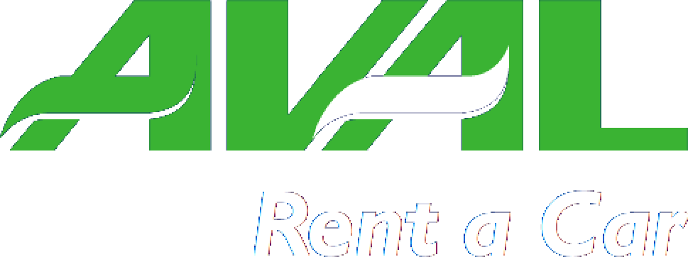 Aval Rent a Car